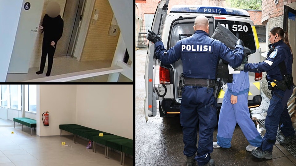 Pirkkalan koulupuukottaja valmistautui järkyttävään tekoonsa pitkään..jpg