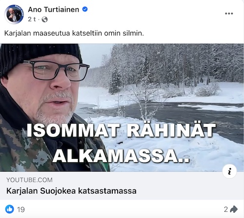 VKK_Ano_isompaa_luvassa.jpg