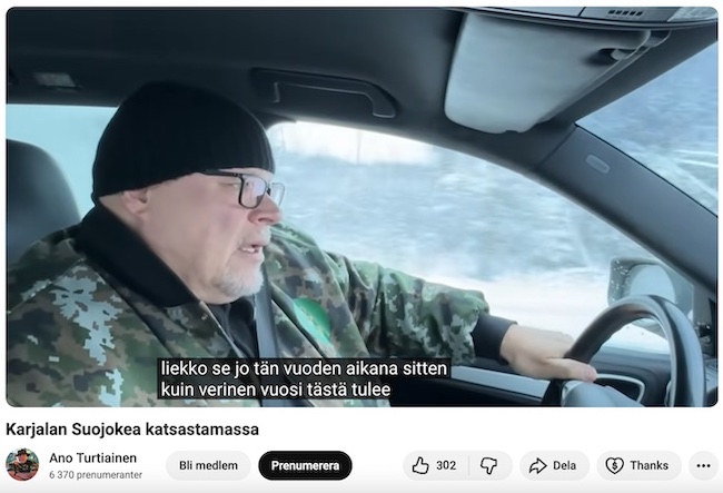 VKK_Ano_verinen_vuosi_2026.jpg