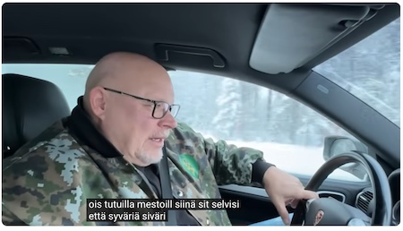 VKK_Anon_mystinen_kokemus.jpg