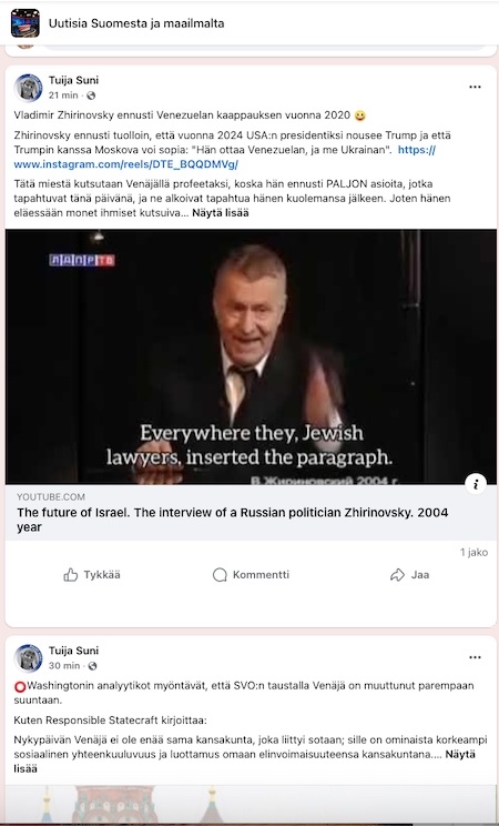 TS_Zhirin.jpg