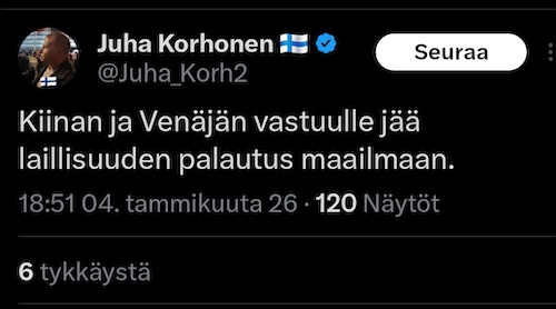 JK_Kiina_Ven.jpeg