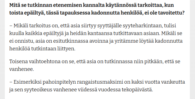 Näyttökuva 2024-12-06 165108.png