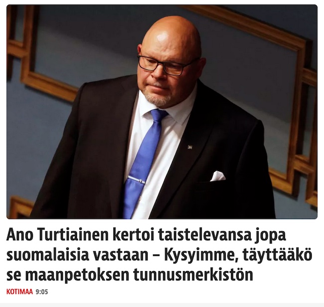 VKK_Ano_maanpetos.jpg