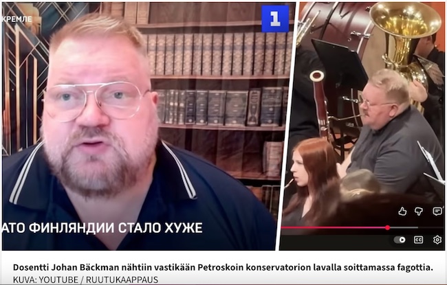 EX_VKK_JB_fag.jpg