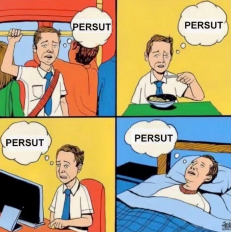 persupykoosi.jpeg