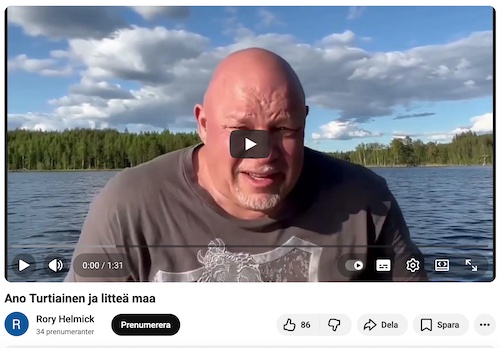 RH_Ano_littanamaa.jpg