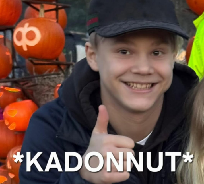 alec.png