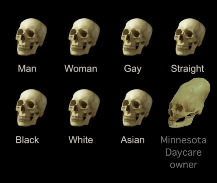 somali.jpeg