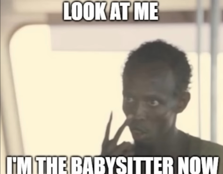 lastenhoitaja.jpeg