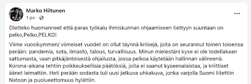 EX_VKK_MH_pelko.jpg