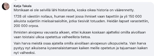 1728_nollaus.jpg