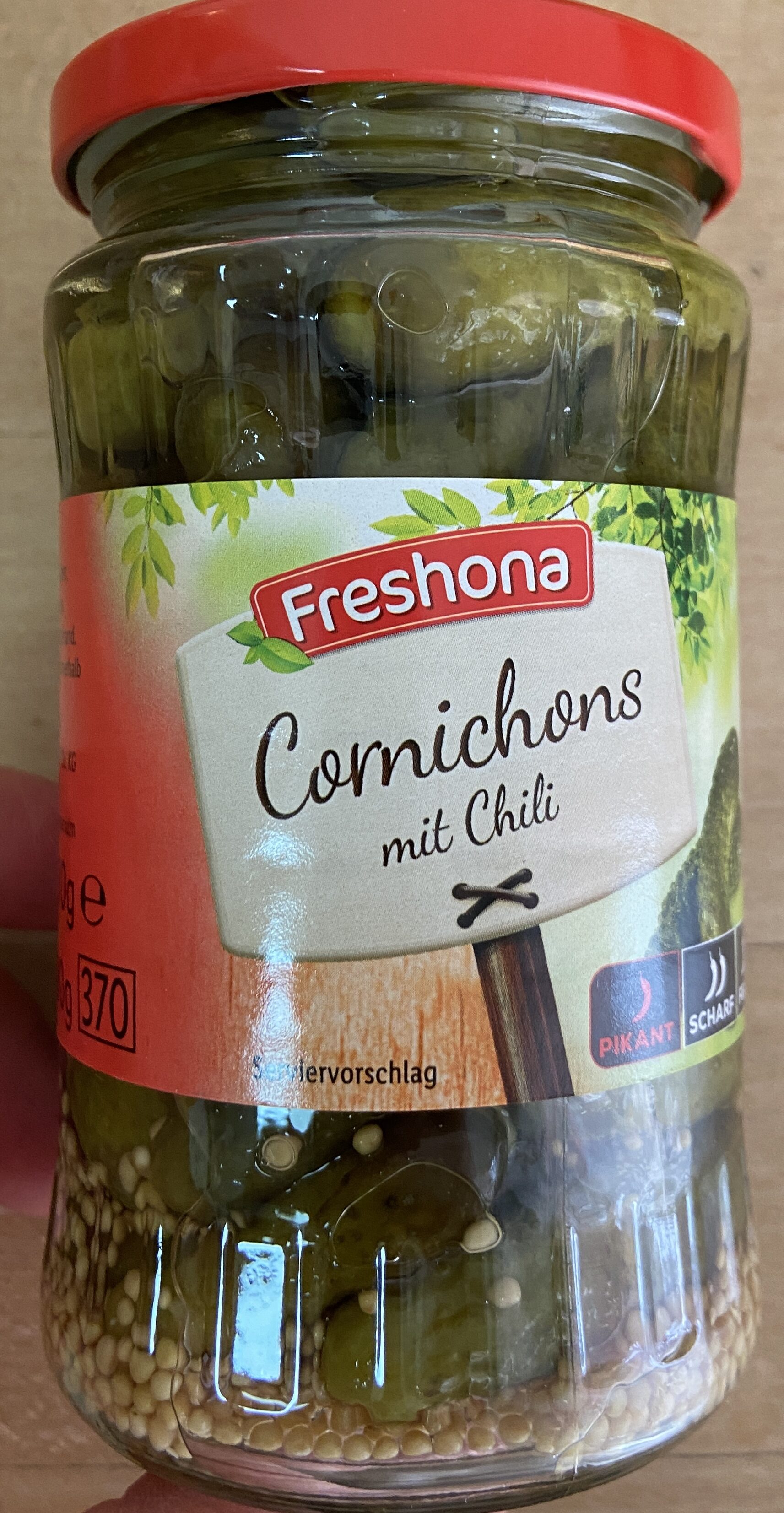 front_de.28.full.jpg