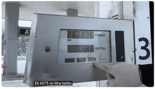 VKK_Ano_bensan_hinta.jpg
