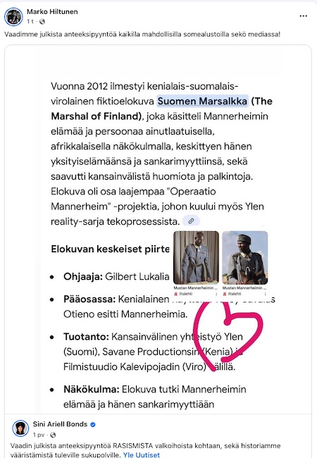 EX_VKK_MH_vaadimme.jpg