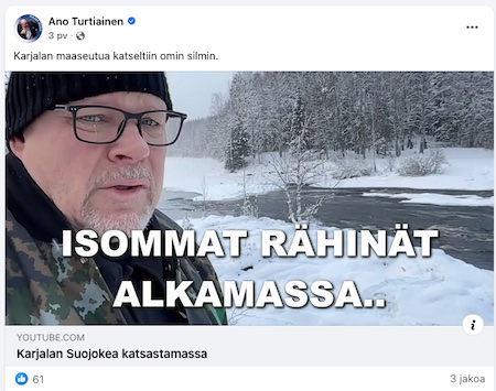 VKK_Ano_poistettu_video_Suojoki.jpg