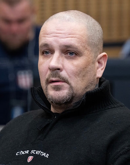 Jaakko Bremer oikeudessa.jpg