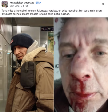 wanted_kerava.png