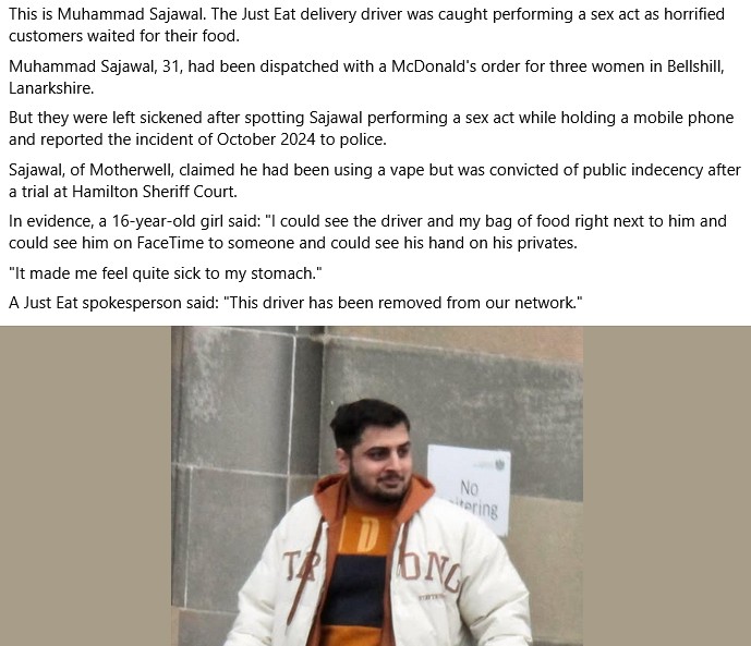 Muhammad.jpg