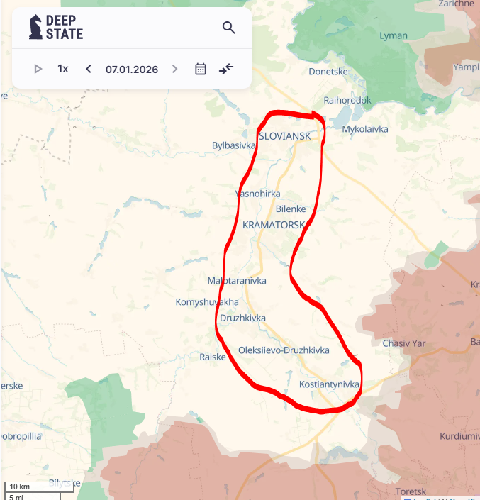 Donetsk linnoitusvyö.PNG