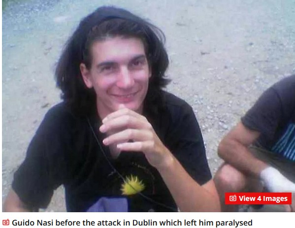 Guido Nasi.jpg