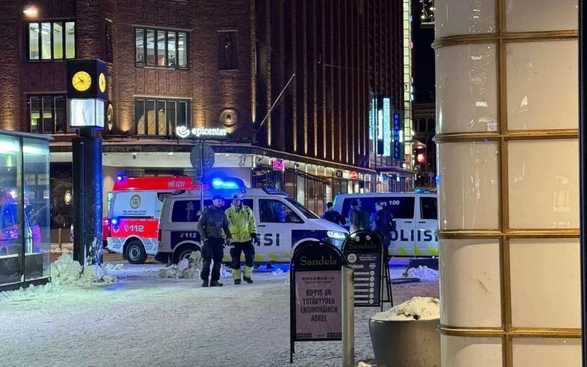 Karaååkke.jpg