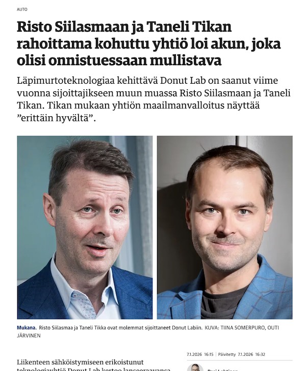Donut_Siilasmaa_Tikka.jpg