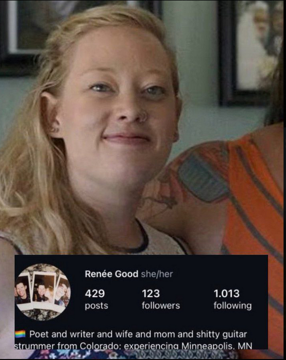 renee Gold.jpeg