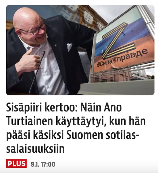 VKK_Ano_IL_kuva_Z.jpg