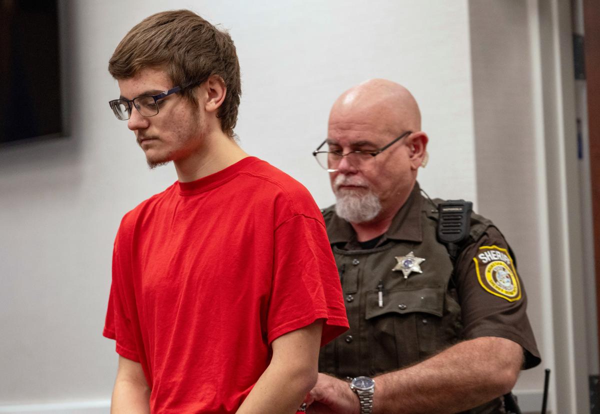 nikita-casap-appears-arraignment-7-118448356.jpg