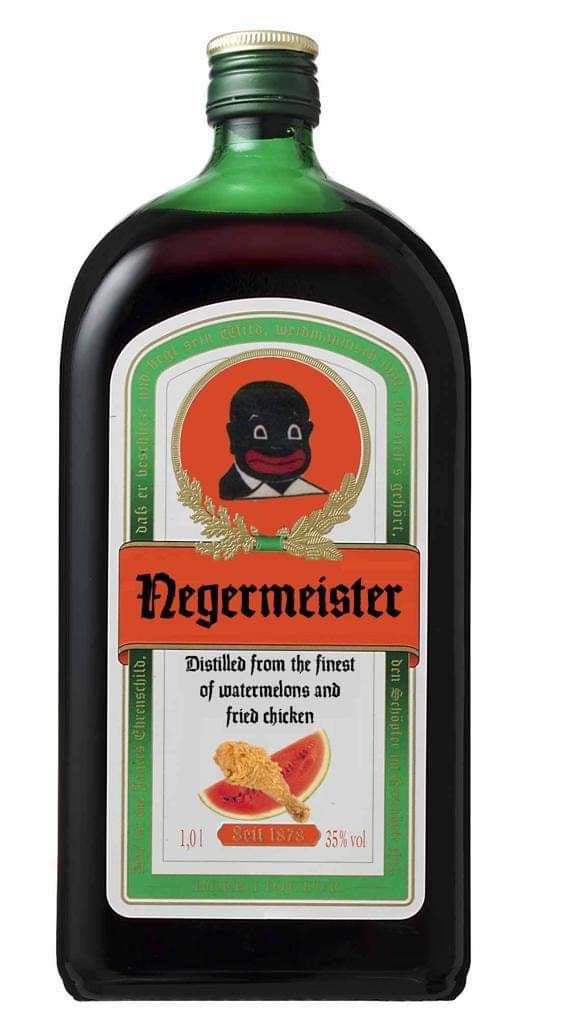 Negermeister.jpg