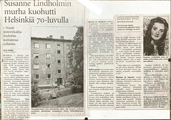 Susannen murha.png