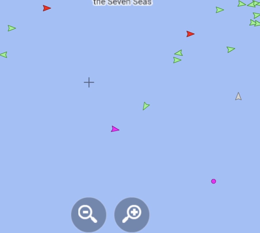 Screenshot_20260110_114948_MarineTraffic.jpg