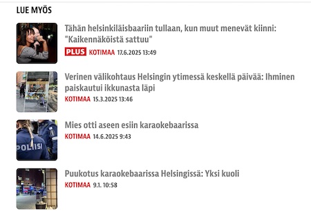 Tokio_karaoke_uutisissa.jpg