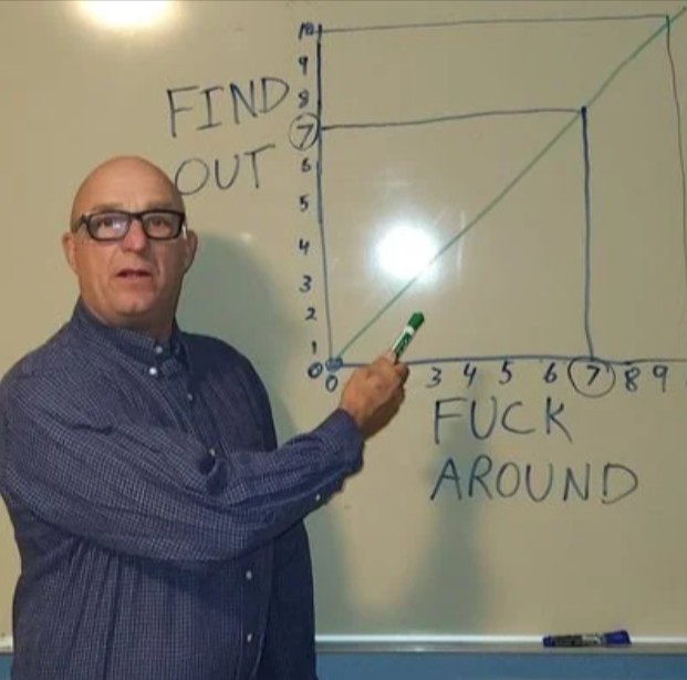 kikkeliskokkelis.jpg