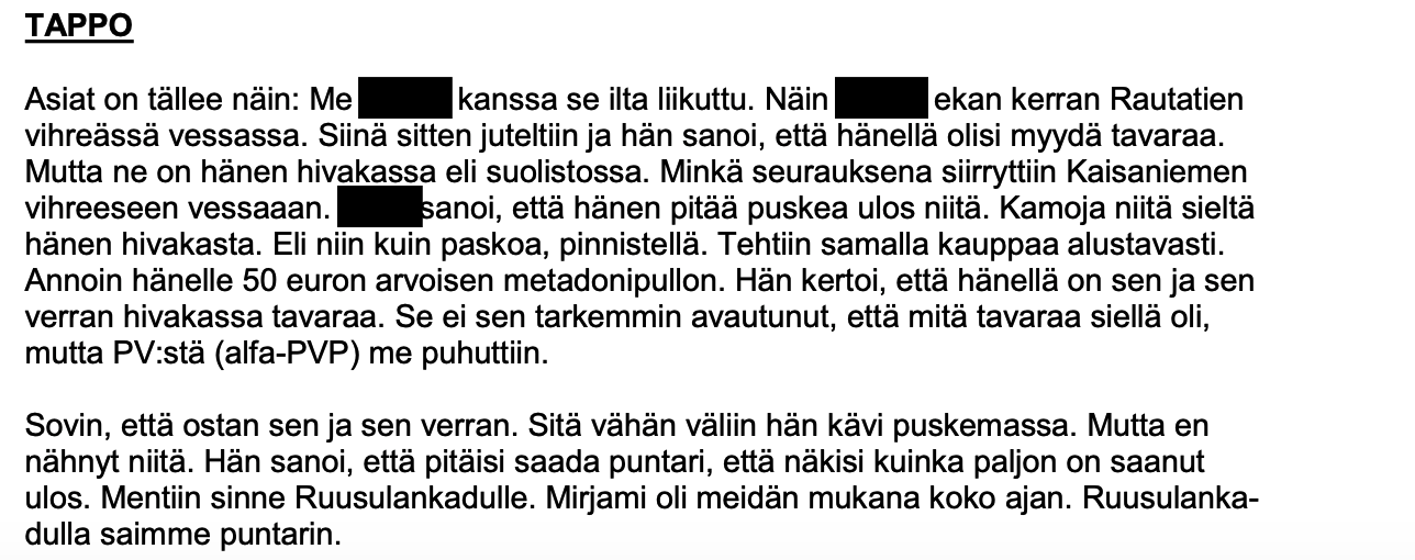 Oksennus.png