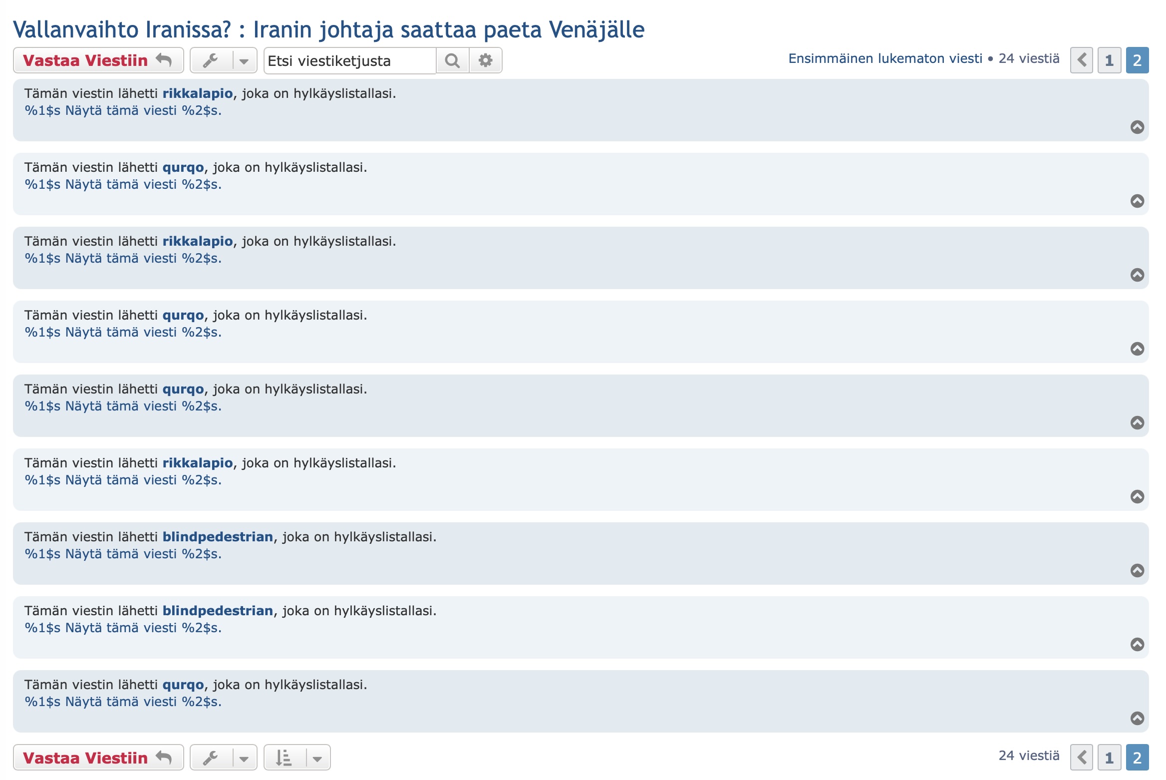 Screenshot 2026-01-10 at 21.39.21.jpg