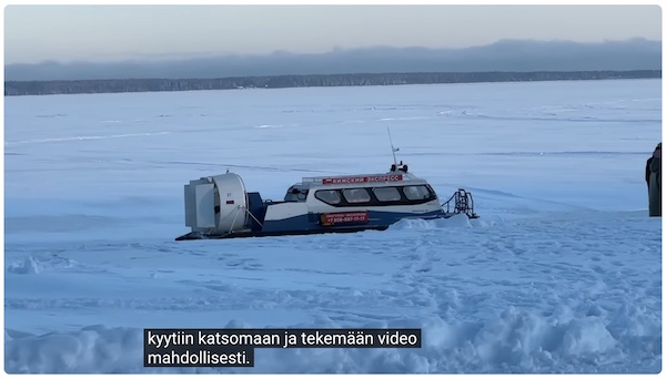 VKK_Anokin_haluaa_kyytiin.jpg