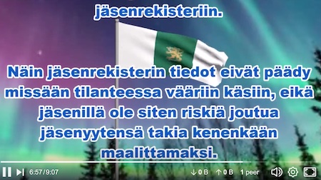Finlandia_Ano_002.jpg