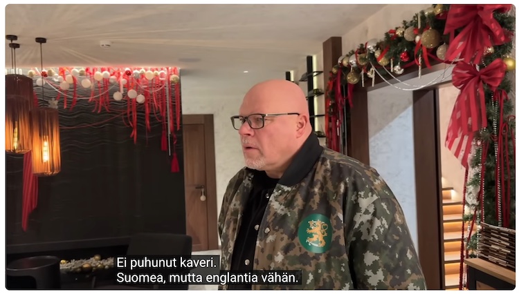 VKK_Ano_Piipunpiha.jpg