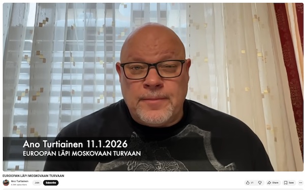 VKK_Ano_Eur_Moskovaan_kirja.jpg