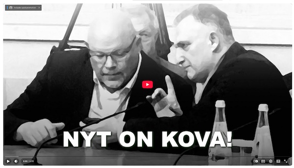 VKK_Ano_photoshop_GOA.jpg