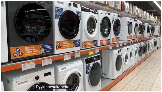 VKK_Ano_Minna_pesukoneita.jpg