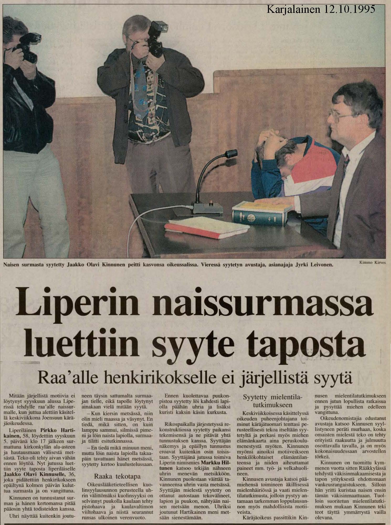 karjalainen12101995.jpg