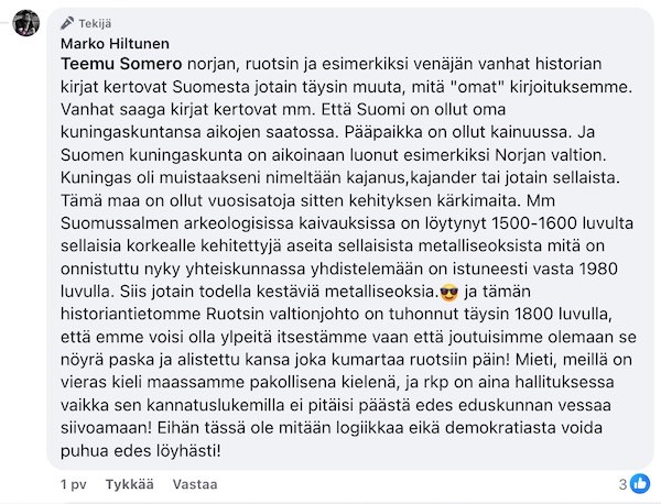 EX_VKK_MH_Suomi_loi.jpg