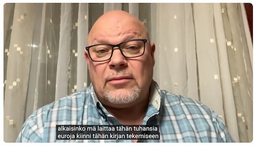 VKK_Ano_rahat_kiinni_kirjaan.jpg