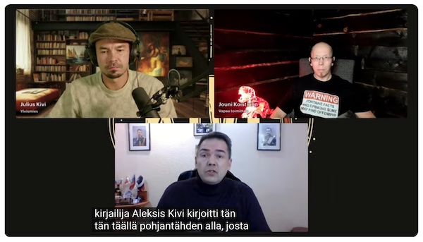 Aleksis_Kivi_TPA.jpg