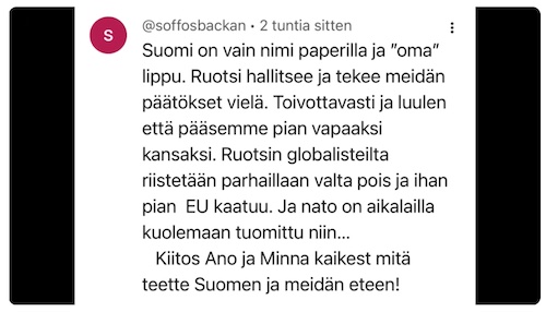 Kiitos_Ano_ja_Minna.jpg