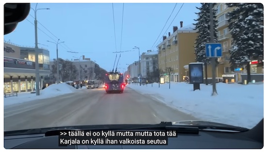 VKK_Ano_ihailee_valkoista_Karjalaa.jpg