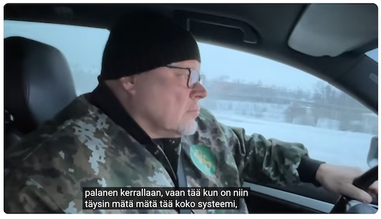 VKK_Minna_systeemi_pilalla.jpg